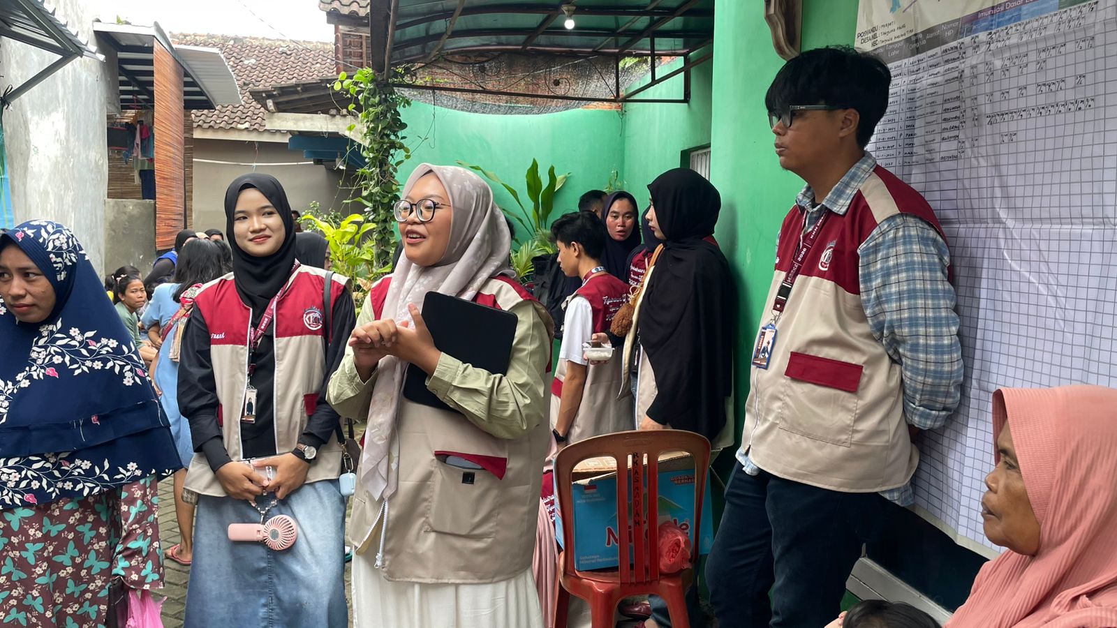 PHOTO-2026-01-19-19-03-51