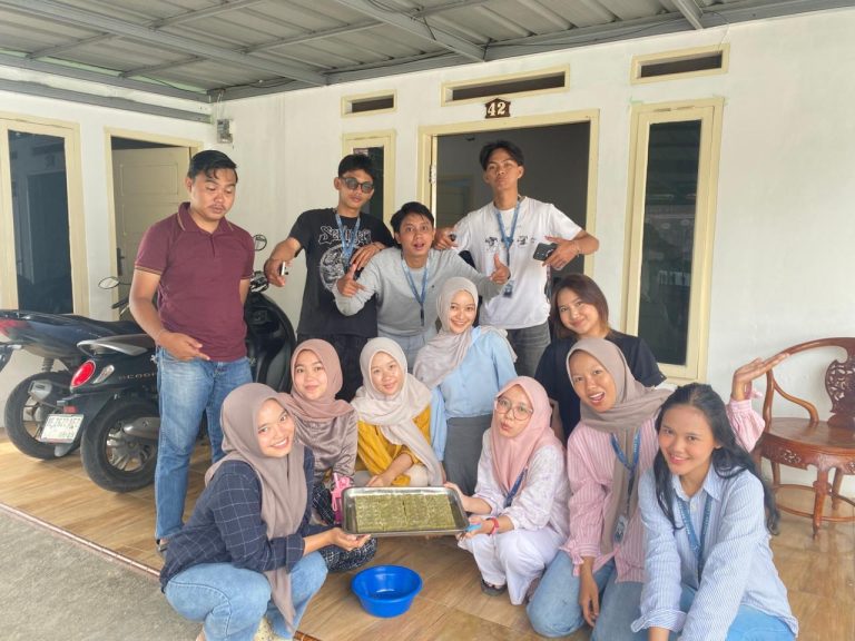 PHOTO-2026-01-20-12-32-14