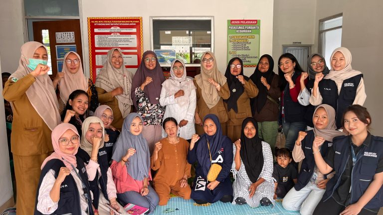 PHOTO-2026-01-20-12-32-51