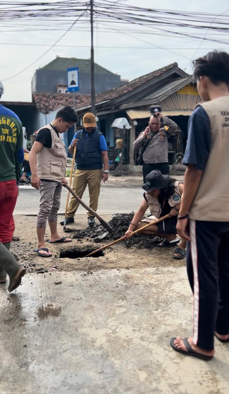 PHOTO-2026-01-20-18-53-35