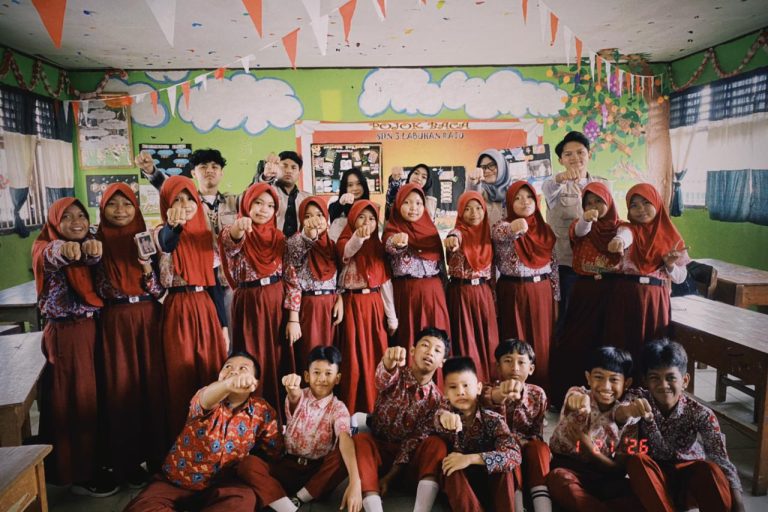 PHOTO-2026-01-21-16-36-24