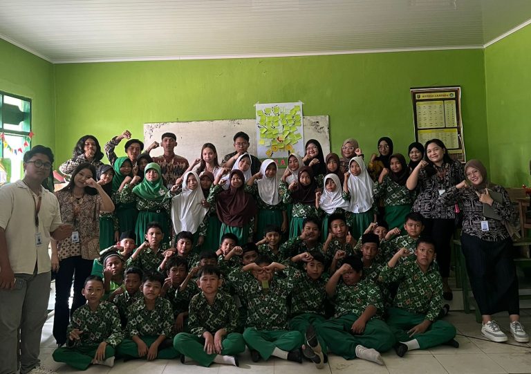 PHOTO-2026-01-21-19-23-15