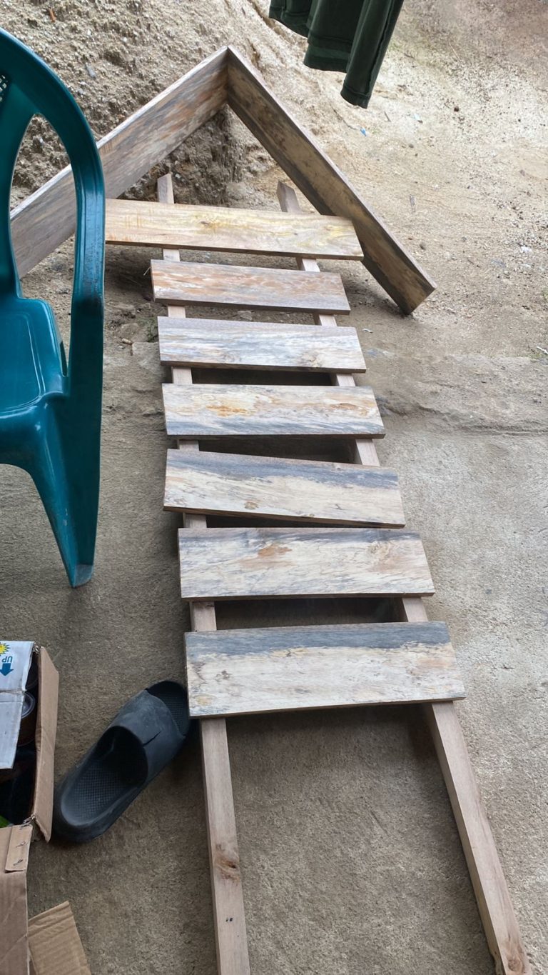 PHOTO-2026-01-22-12-56-18