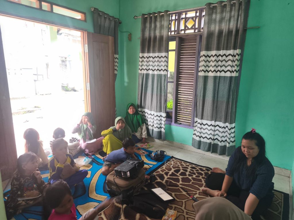 This image has an empty alt attribute; its file name is PHOTO-2026-01-22-18-41-06-1024x768.jpg