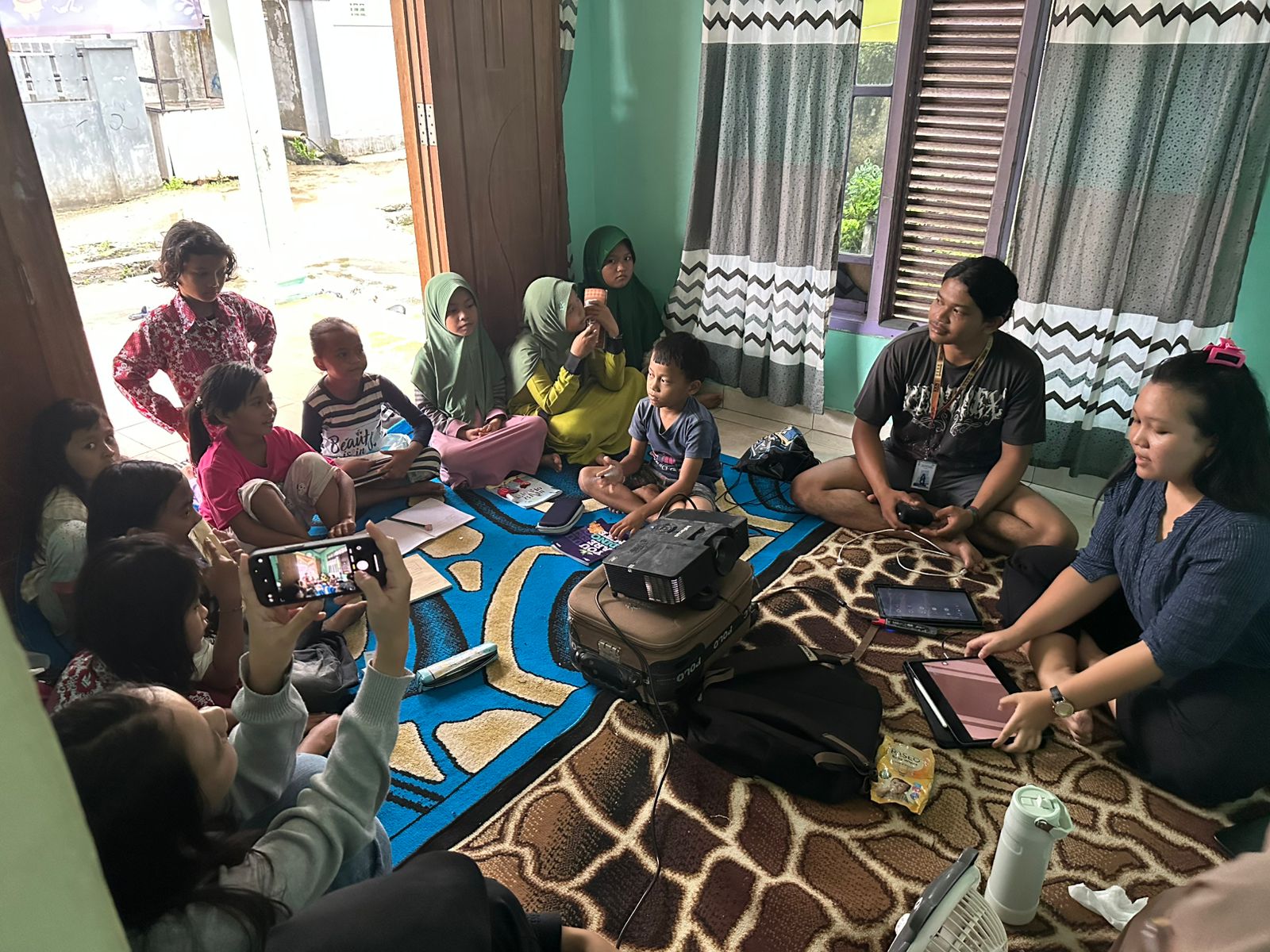 PHOTO-2026-01-22-18-41-12