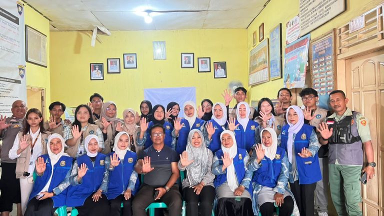 PHOTO-2026-01-23-18-46-55