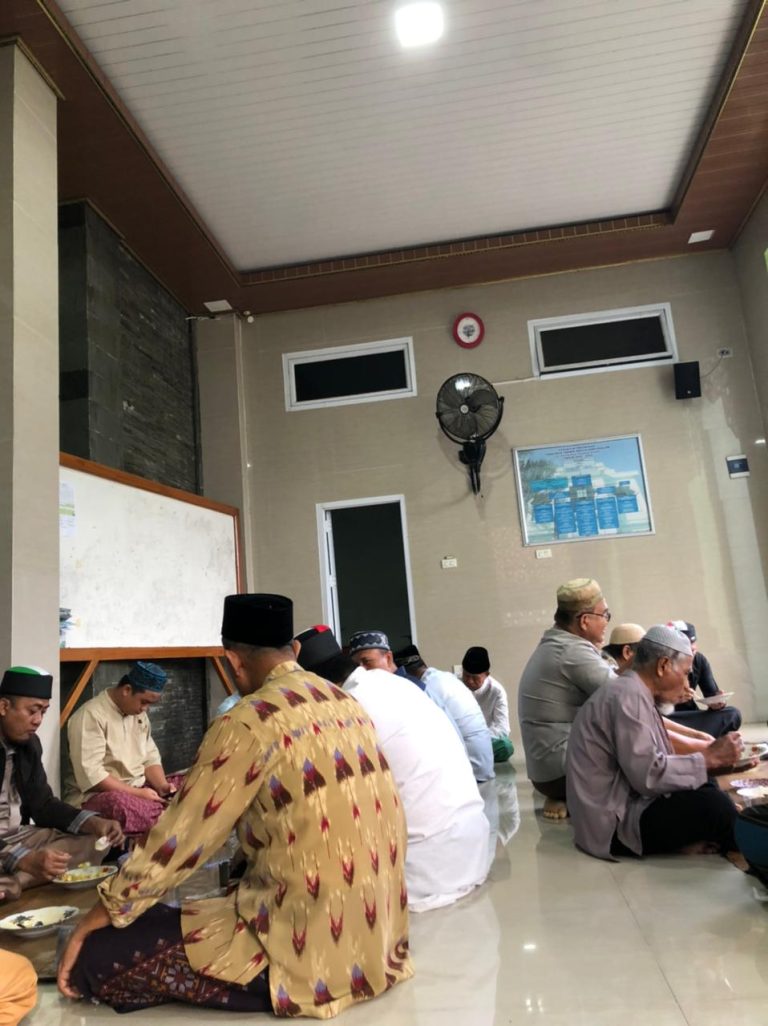 PHOTO-2026-01-25-09-45-03