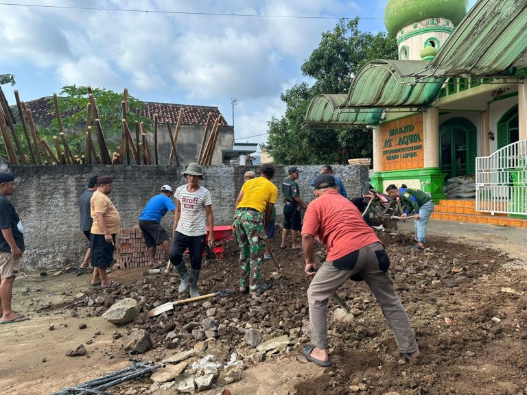 PHOTO-2026-01-25-15-18-50