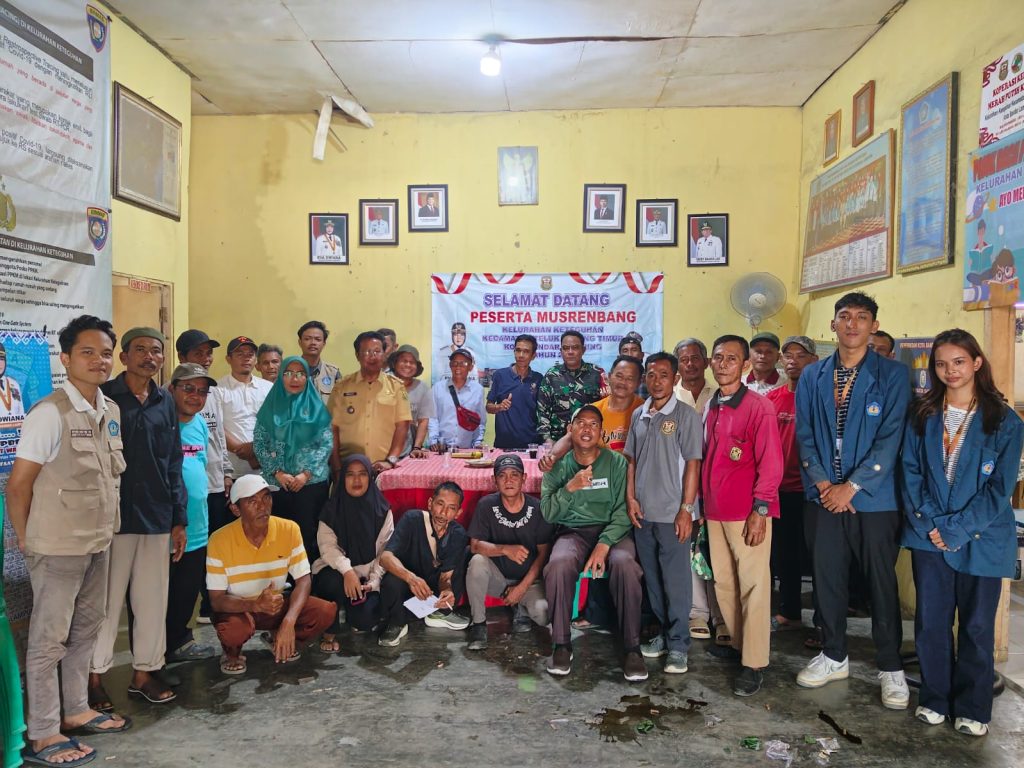 This image has an empty alt attribute; its file name is PHOTO-2026-01-26-19-03-48-1024x768.jpg