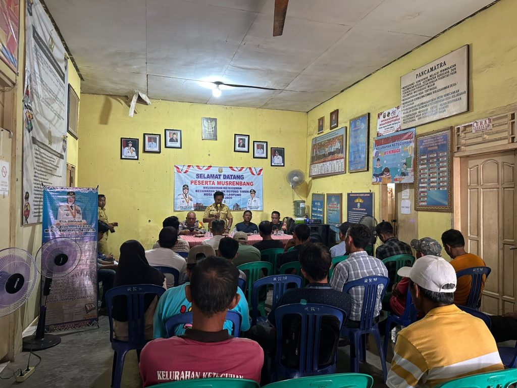 This image has an empty alt attribute; its file name is PHOTO-2026-01-26-19-55-43-1024x768.jpg