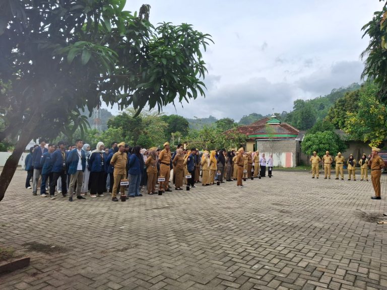 PHOTO-2026-01-26-20-05-11