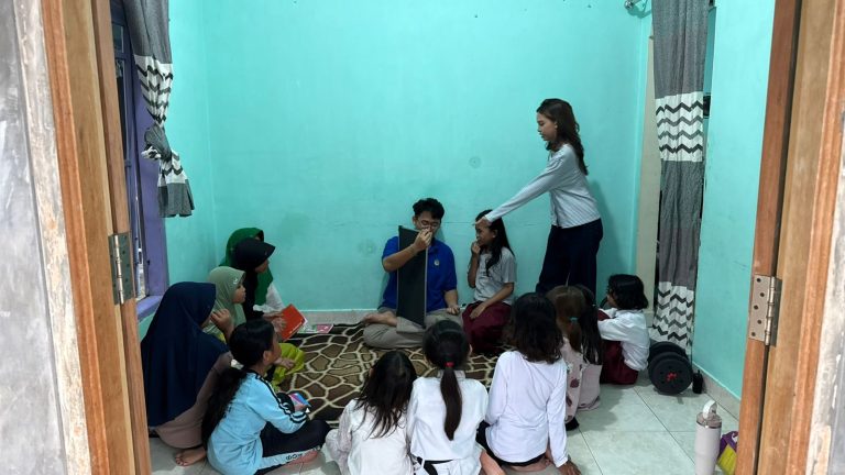 PHOTO-2026-01-26-20-17-55