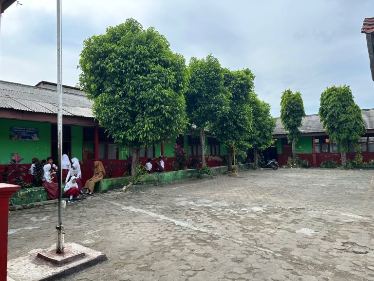 PHOTO-2026-01-26-20-25-06