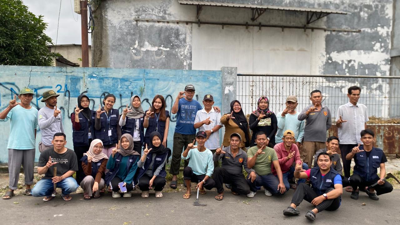 PHOTO-2026-01-27-11-55-13