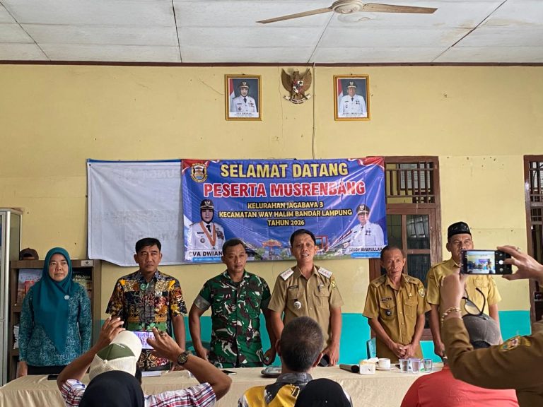 PHOTO-2026-01-27-12-23-51 2