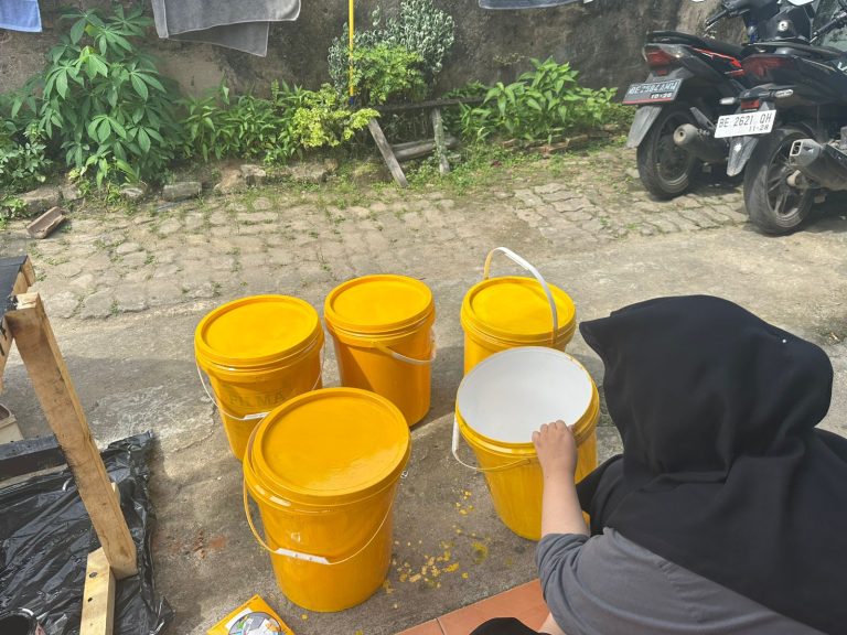 PHOTO-2026-01-27-15-00-33