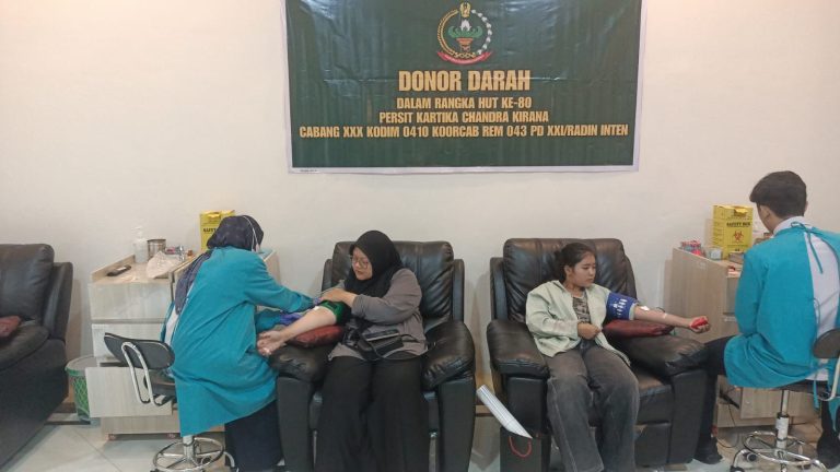 PHOTO-2026-01-27-21-36-27