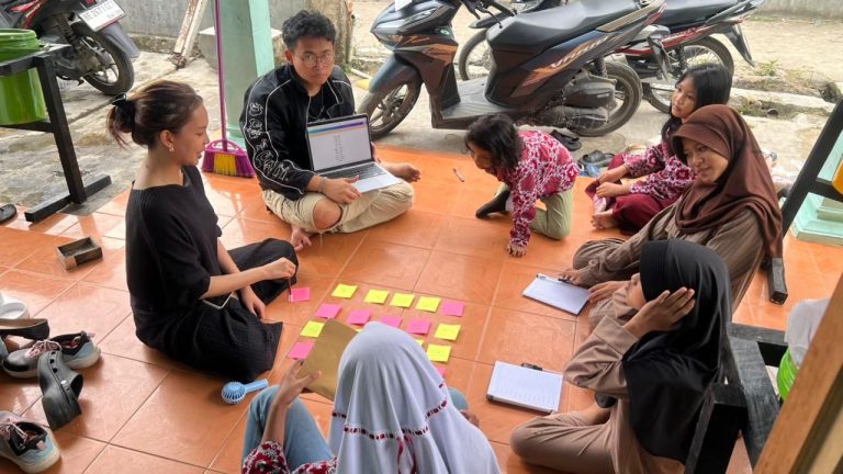 PHOTO-2026-01-29-18-38-42