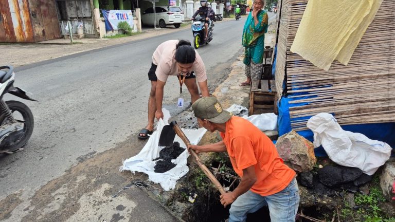 PHOTO-2026-01-30-11-50-44