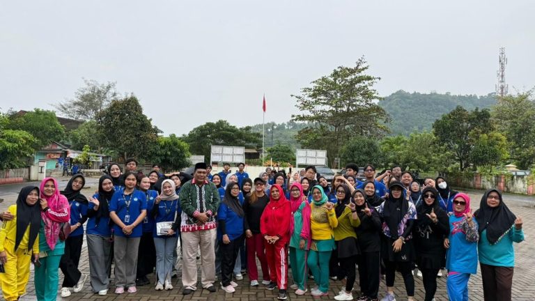 PHOTO-2026-01-31-11-43-28