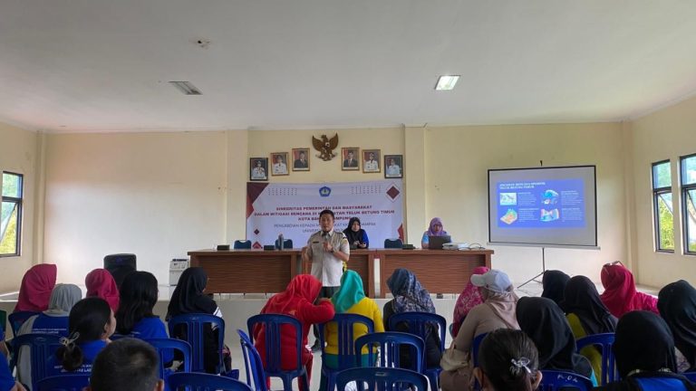 PHOTO-2026-01-31-11-44-31