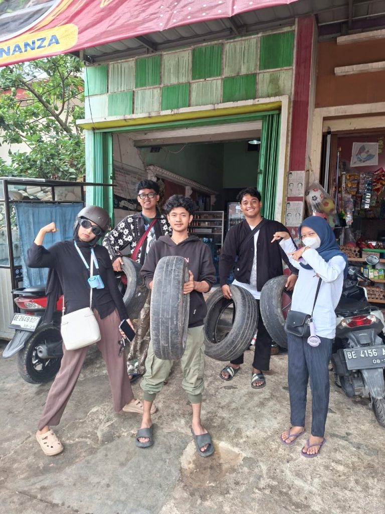 POTAS (210126) cover