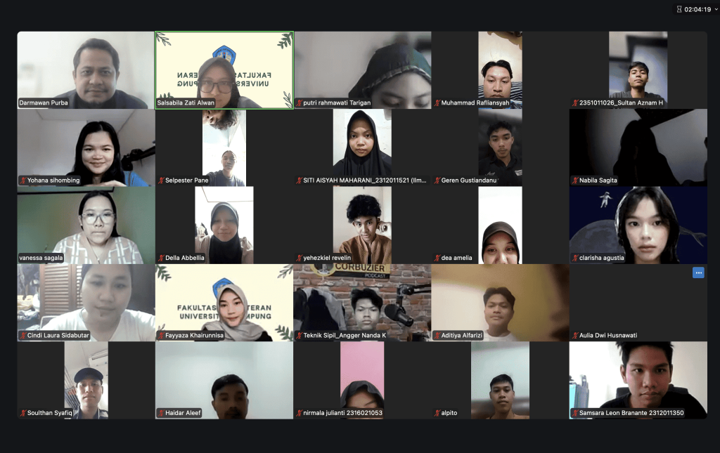 The current image has no alternative text. The file name is: Pembekalan-1-1-2048x1290-1.png