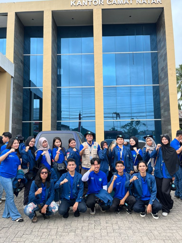 Penerimaan-Pelepasan Pict