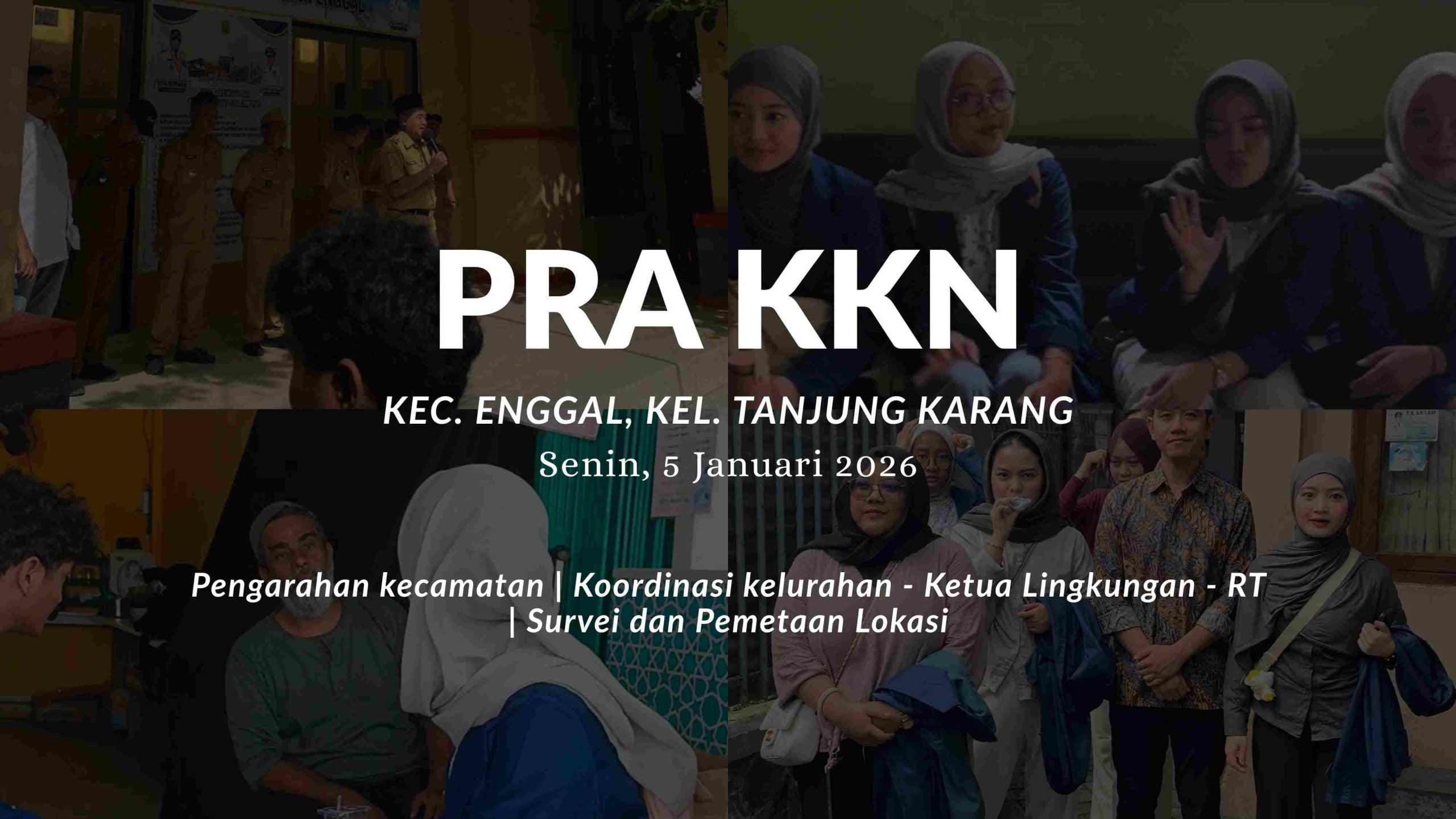 Pra KKN_20260105_221459_0000_compressed