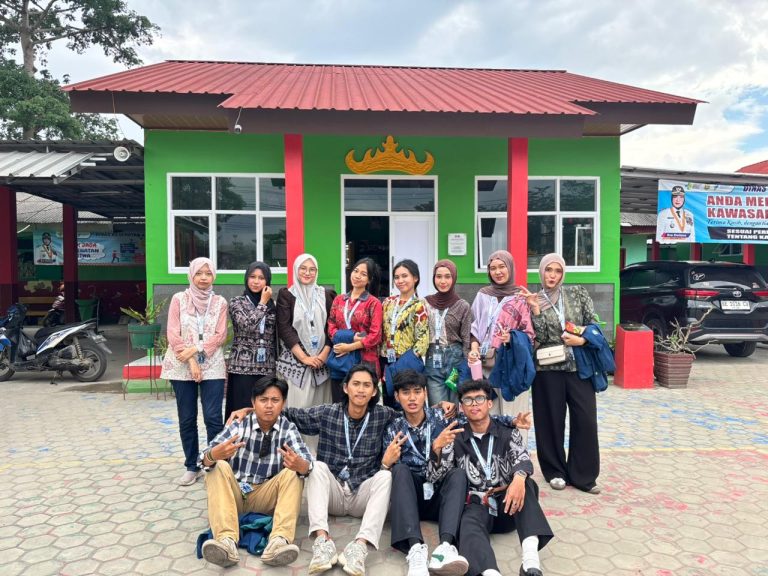 SD Harapan Jaya 29 Januari 2026