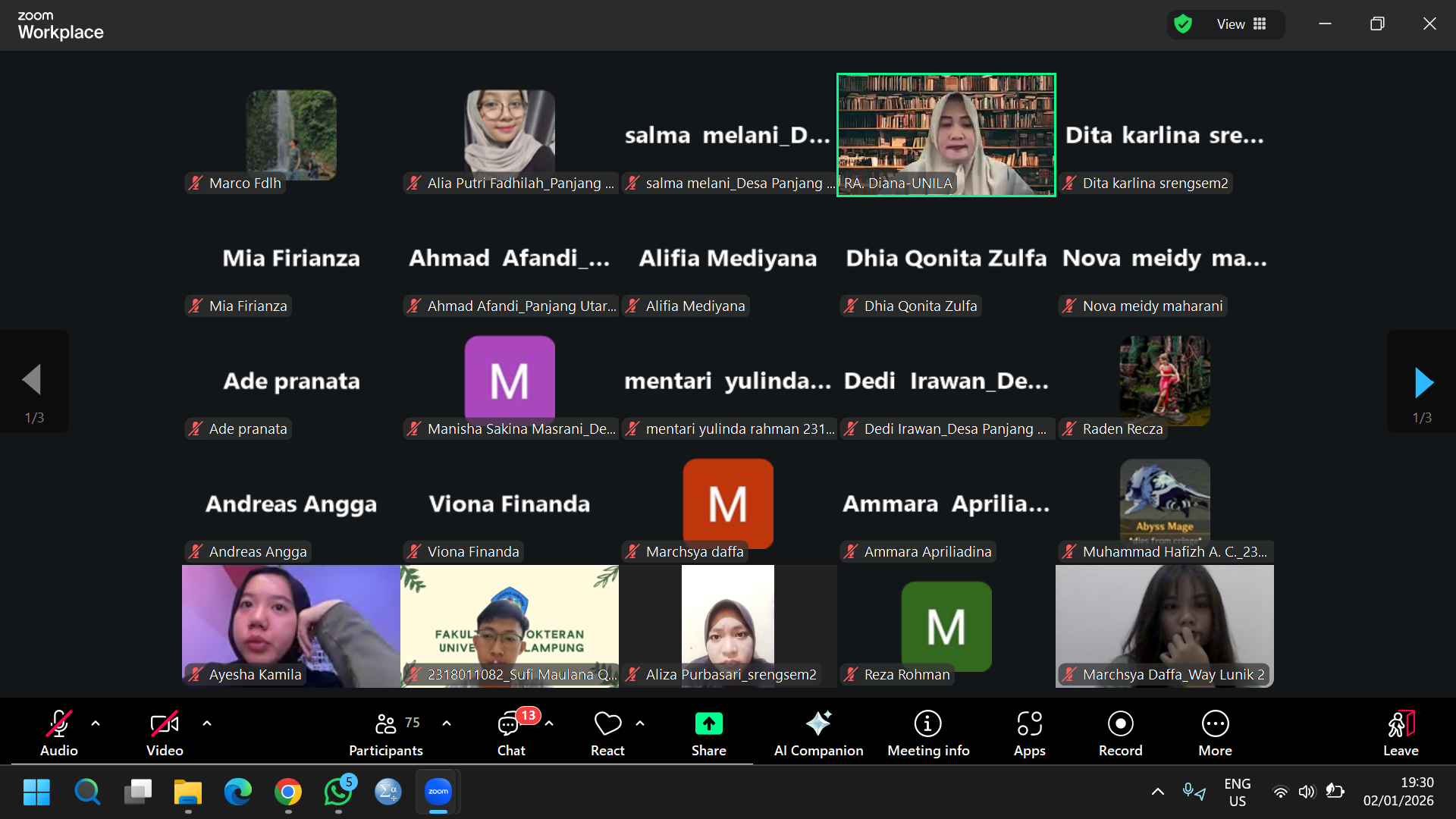 Screenshot (107)