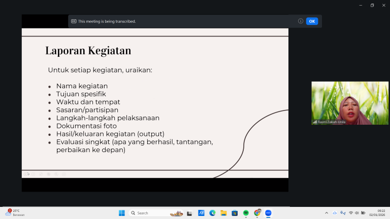 Screenshot 2026-01-02 092218