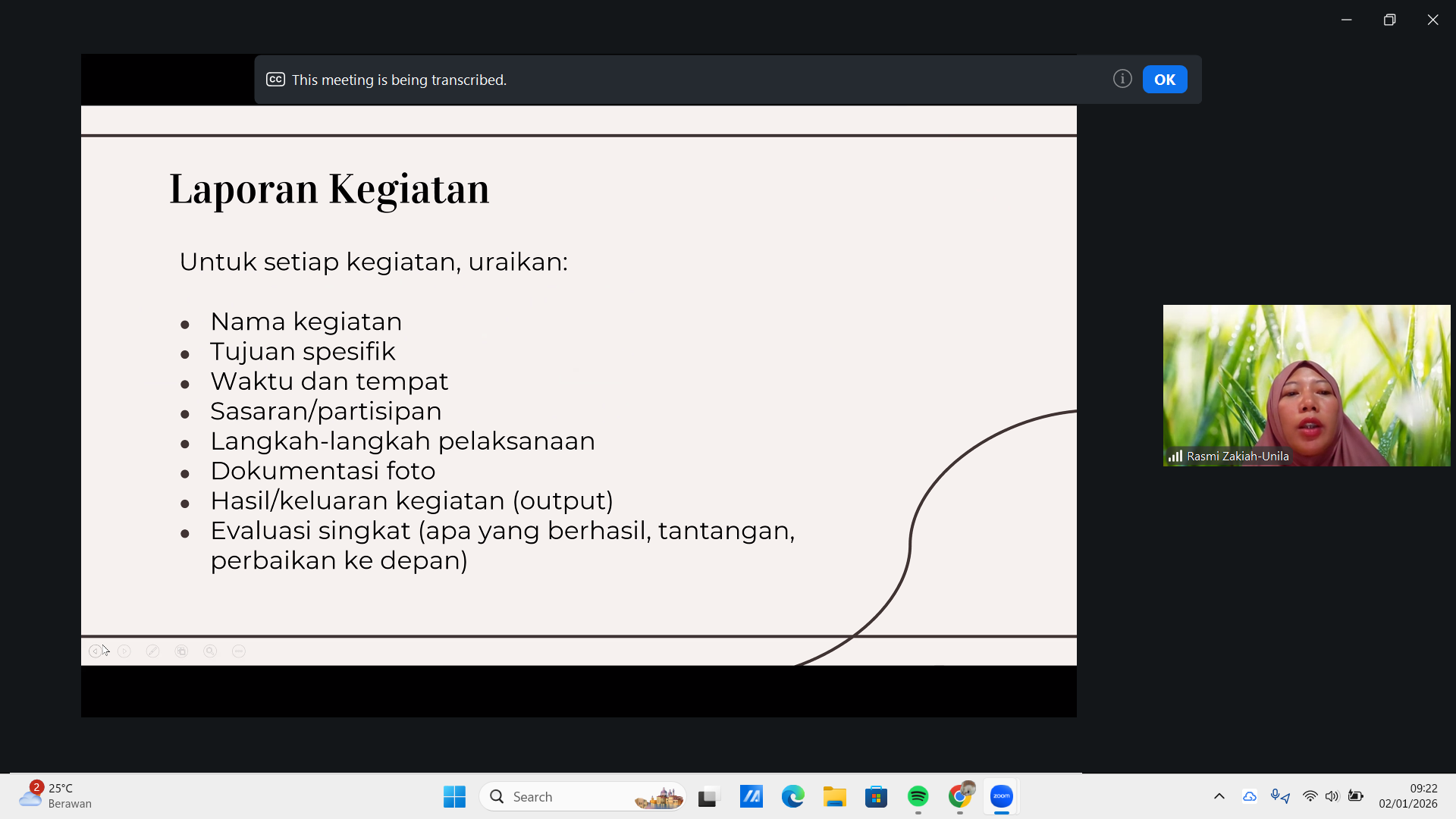 Screenshot 2026-01-02 092218