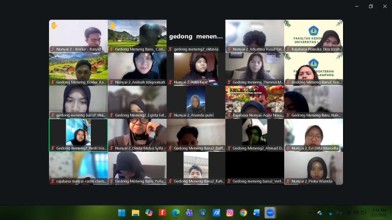 Screenshot 2026-01-02 094209