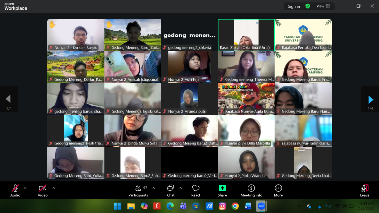 Screenshot 2026-01-02 094336