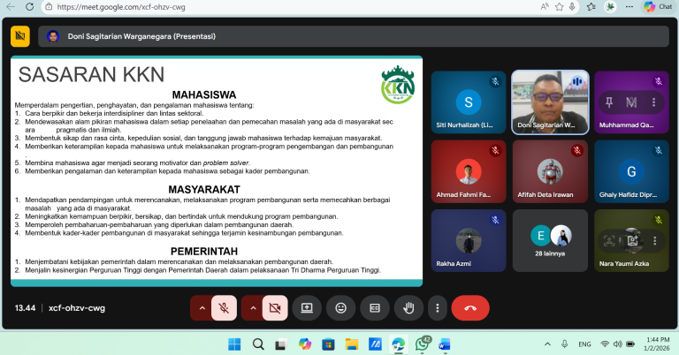 Screenshot 2026-01-02 134456