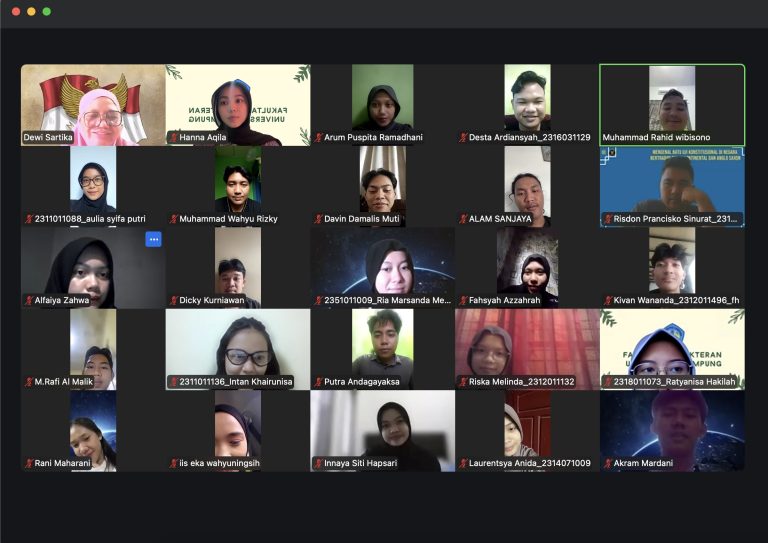 Screenshot 2026-01-02 at 08.45.02