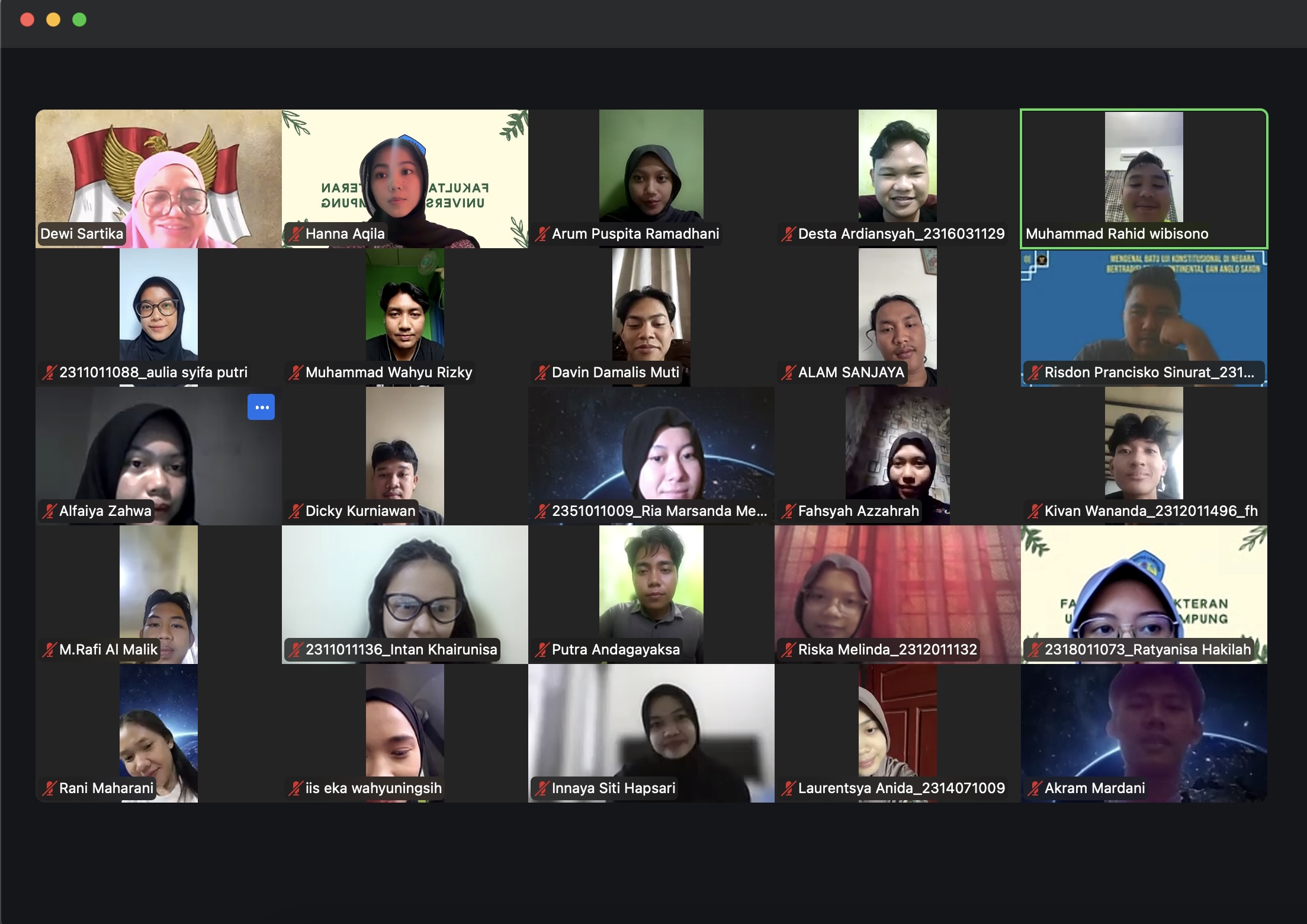 Screenshot 2026-01-02 at 08.45.02