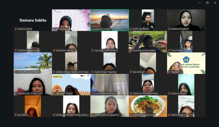 Screenshot 2026-01-03 093209