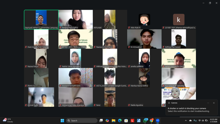 Screenshot 2026-01-03 112237