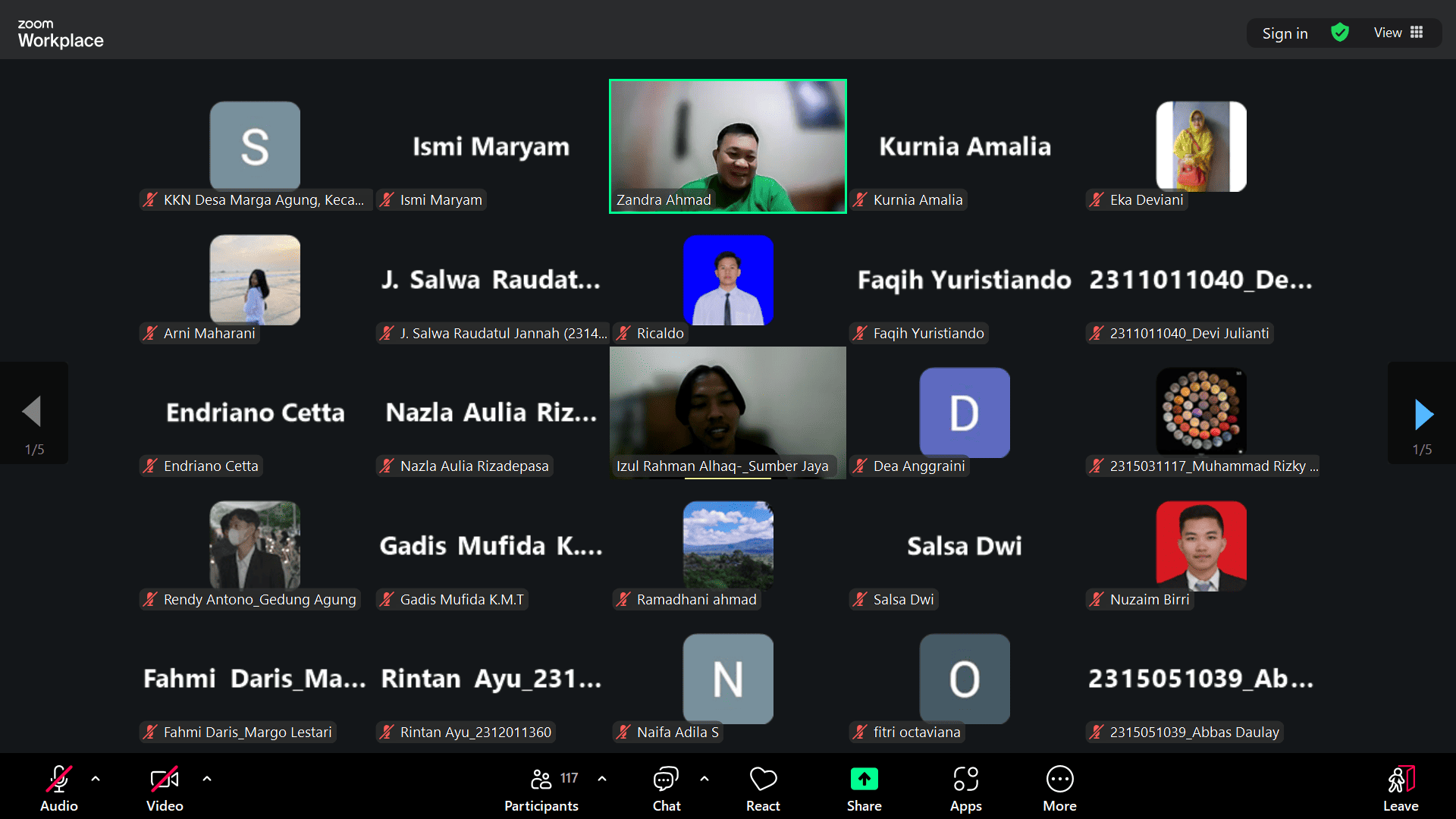 Screenshot 2026-01-06 195412