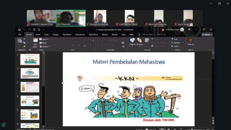 Screenshot 2026-01-07 083132