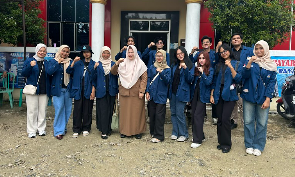 Screenshot 2026-01-07 090211