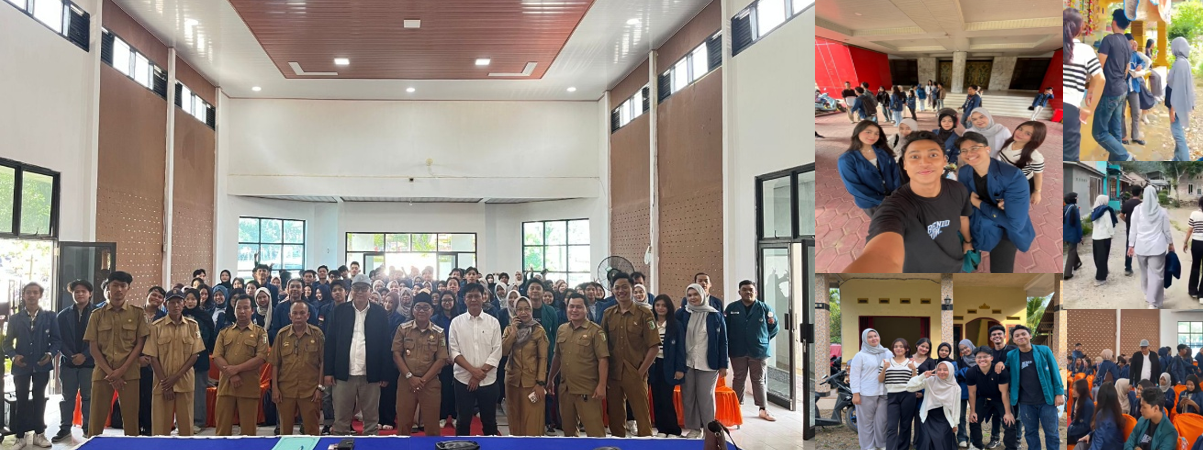 Screenshot 2026-01-07 091731