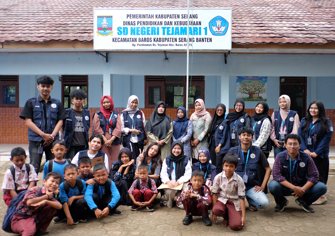 Screenshot 2026-01-08 230514