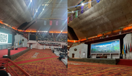 Screenshot 2026-01-09 095401