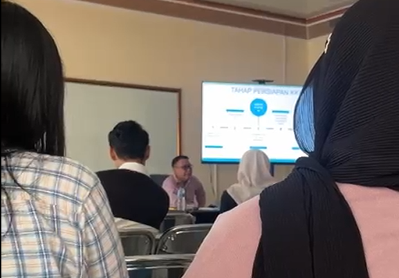 Screenshot 2026-01-09 205928