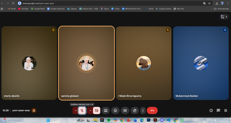 Screenshot 2026-01-10 150831