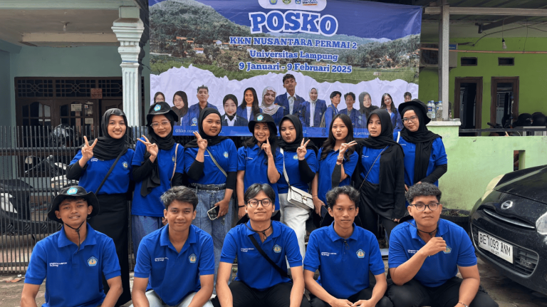 Screenshot 2026-01-10 200223 (2)