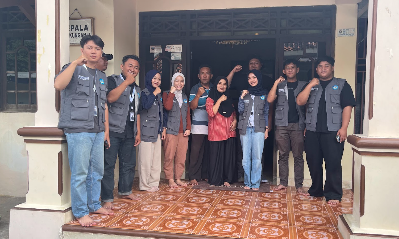 Screenshot 2026-01-11 193458